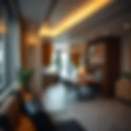 Как пользоваться струбциной: Полное руководство по эффективному использованию Introduction