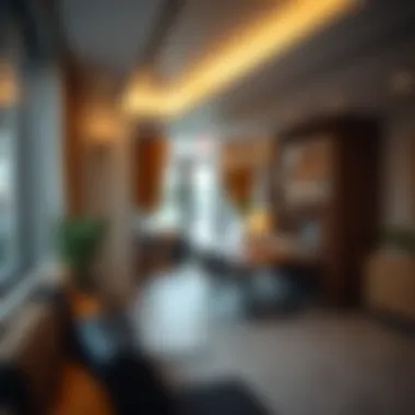 Как пользоваться струбциной: Полное руководство по эффективному использованию Introduction