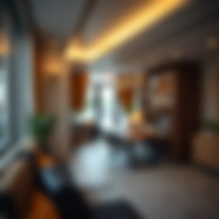 Как пользоваться струбциной: Полное руководство по эффективному использованию Introduction