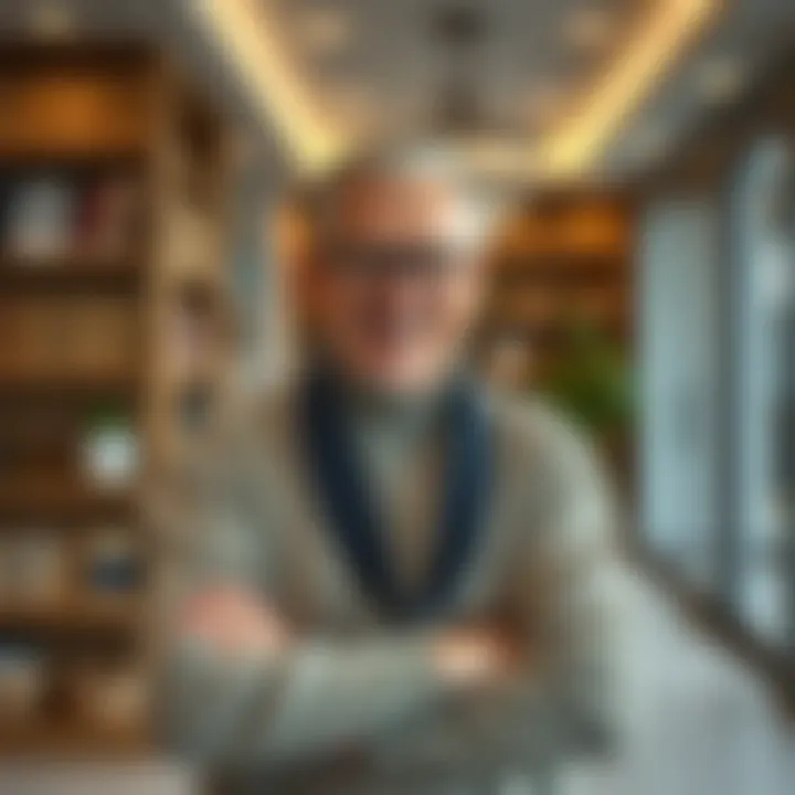 Notable Как пользоваться струбциной: Полное руководство по эффективному использованию