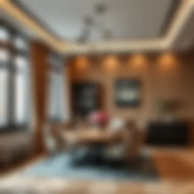 Как пользоваться струбциной: Полное руководство по эффективному использованию Summary