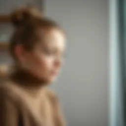 Как поменять биту в шуруповерте: подробное руководство Introduction