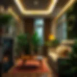 Как повесить кухонный гарнитур на стену Introduction