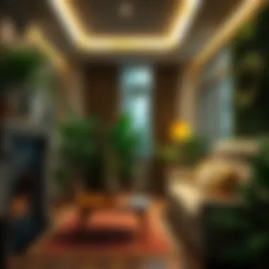 Как повесить кухонный гарнитур на стену Introduction