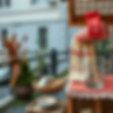 Notable Как повесить кухонный гарнитур на стену