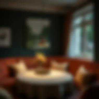 Как повесить кухонный гарнитур на стену Summary