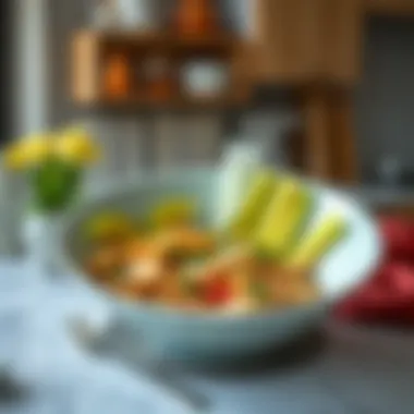 Notable Как повесить шкафы на кухне: Пошаговое руководство Notable Как повесить шкафы на кухне: Пошаговое руководство