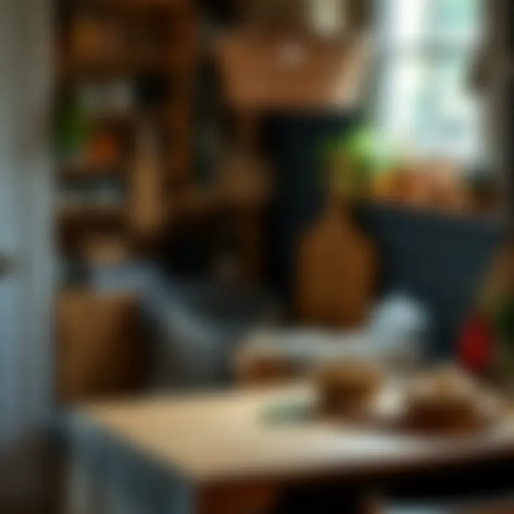 Как повесить шкаф