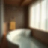 Как правильно настроить теплый водяной пол: Полное руководство Introduction