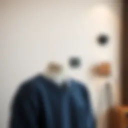 Как правильно подключать двойной выключатель: полное руководство Introduction