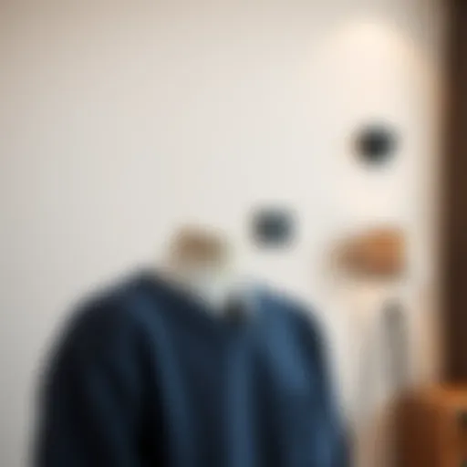 Как правильно подключать двойной выключатель: полное руководство Introduction