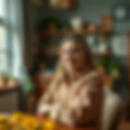 Как правильно положить плинтуса: полное руководство Introduction