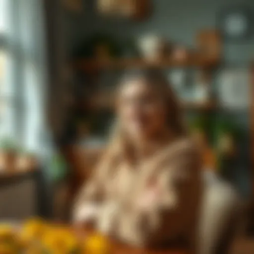 Как правильно положить плинтуса: полное руководство Introduction Как правильно положить плинтуса: полное руководство Introduction