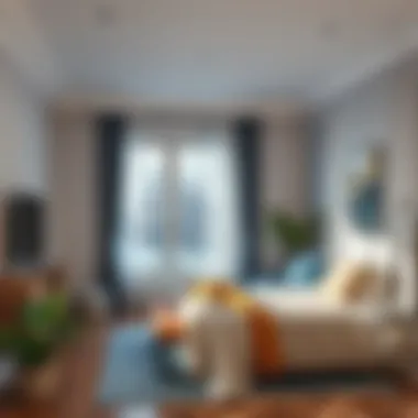 Notable Как правильно положить плинтуса: полное руководство Notable Как правильно положить плинтуса: полное руководство