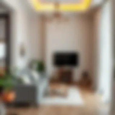 Как правильно положить плинтуса: полное руководство Summary Как правильно положить плинтуса: полное руководство Summary