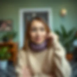 Как правильно прикручивать пластиковые плинтусы: практическое руководство Introduction