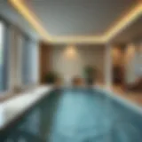 Как правильно сделать водяной теплый пол Introduction