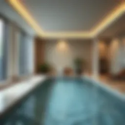 Как правильно сделать водяной теплый пол Introduction