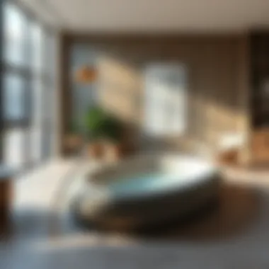 Notable Как правильно сделать водяной теплый пол