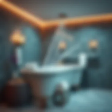 Как правильно сделать водяной теплый пол Summary