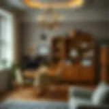 Как правильно собрать стремянку: пошаговое руководство Introduction