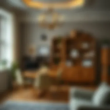 Как правильно собрать стремянку: пошаговое руководство Introduction