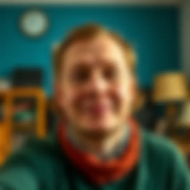 Как правильно собрать стремянку: пошаговое руководство Summary