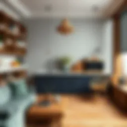 Как правильно собрать тюль: полное руководство Introduction