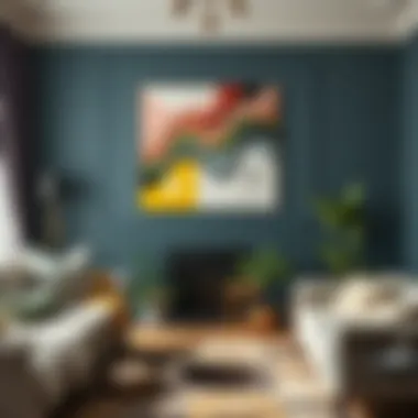 Как правильно собрать тюль: полное руководство Summary