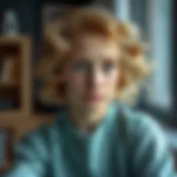 Как правильно установить кронштейн для телевизора Introduction