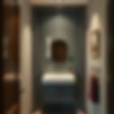 Notable Как правильно установить петли на межкомнатную дверь Notable Как правильно установить петли на межкомнатную дверь