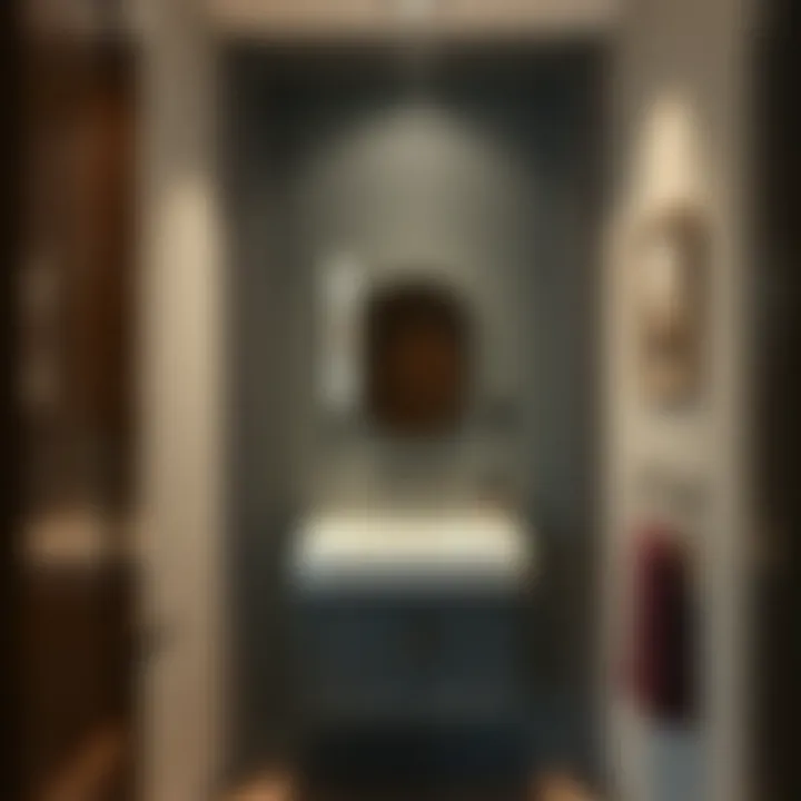 Notable Как правильно установить петли на межкомнатную дверь Notable Как правильно установить петли на межкомнатную дверь