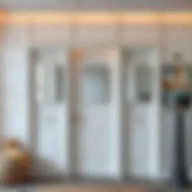 Как правильно установить петли на межкомнатную дверь Summary Как правильно установить петли на межкомнатную дверь Summary