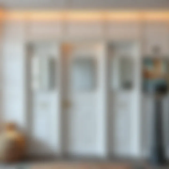 Как правильно установить петли на межкомнатную дверь Summary Как правильно установить петли на межкомнатную дверь Summary