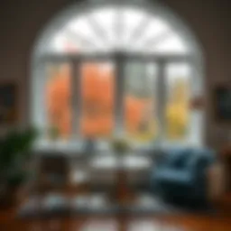 Как правильно вешать жалюзи на окна: пошаговое руководство Introduction