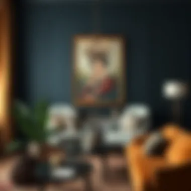 Как правильно выбрать шторы в спальню Introduction