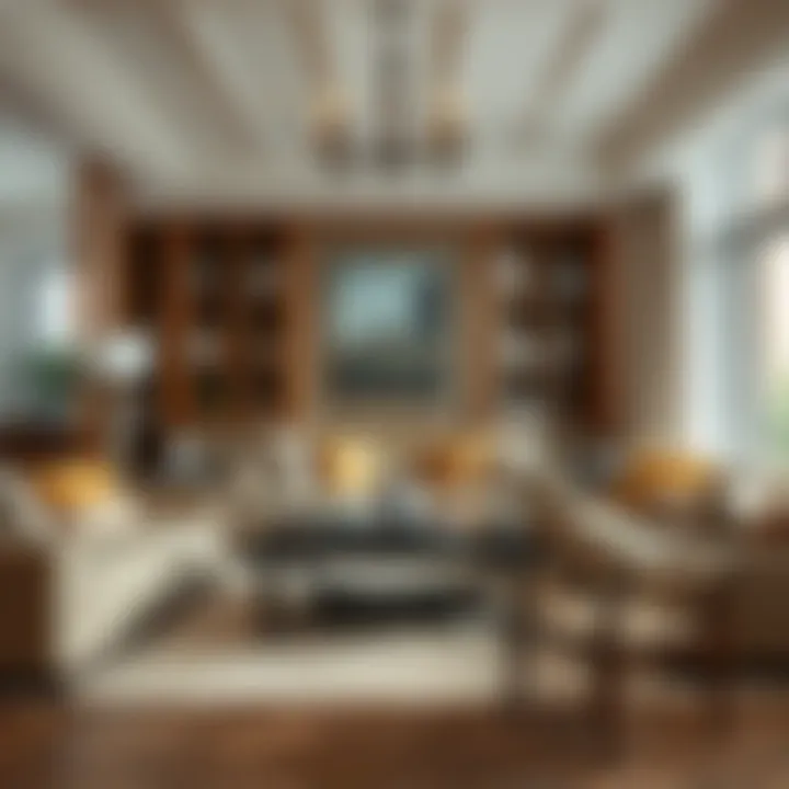 Notable Как правильно выбрать шторы в спа�льню