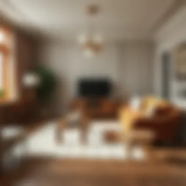 Как правильно выбрать шторы в спальню Summary