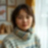 Как правильно высадить розу после покупки Introduction