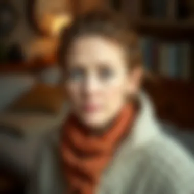 Notable Как правильно высадить розу после покупки