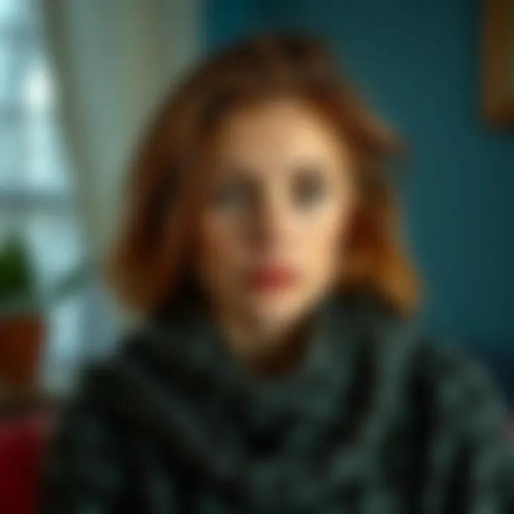 Как правильно высадить розу после покупки Summary