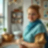 Как правильно затачивать ножи бруском Introduction