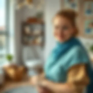 Как правильно затачивать ножи бруском Introduction Как правильно затачивать ножи бруском Introduction