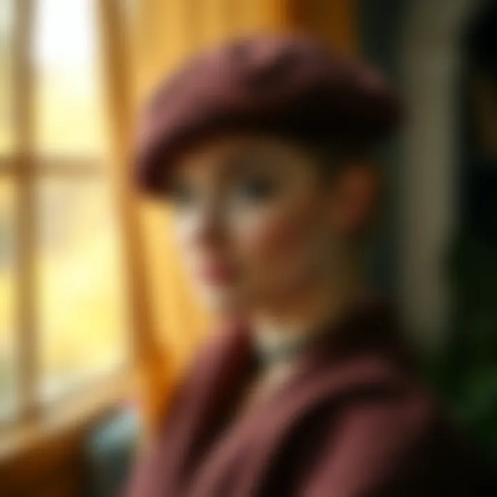 Notable Как правильно затачивать ножи бруском Notable Как правильно затачивать ножи бруском