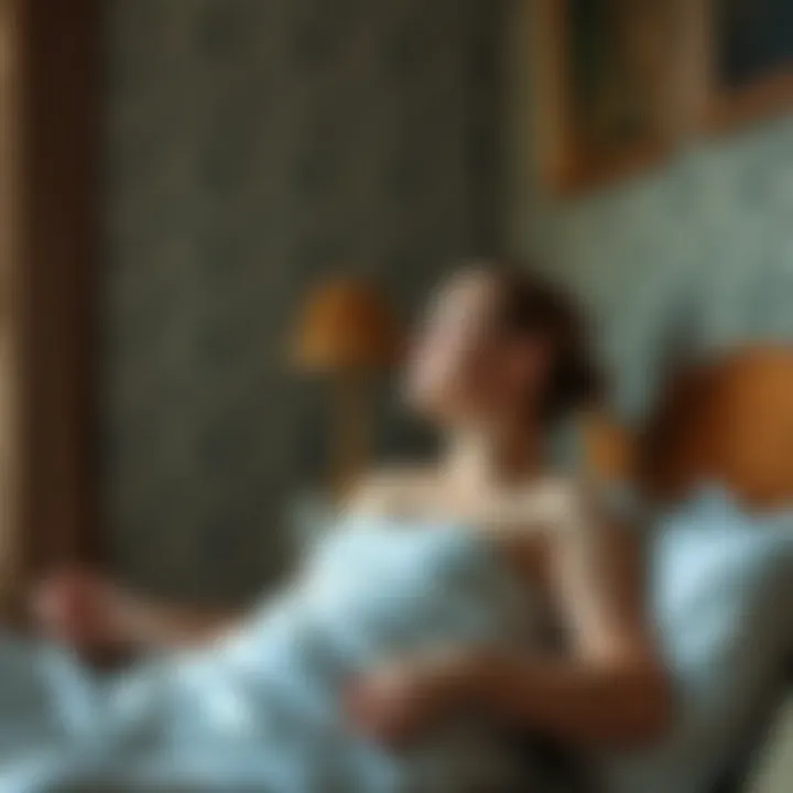 Как правильно затачивать ножи бруском Summary Как правильно затачивать ножи бруском Summary