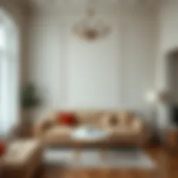 Как правильно завязать две веревки между собой: подробное руководство Introduction