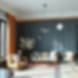 Как приклеить ткань на стекло: Полное руководство Introduction Как приклеить ткань на стекло: Полное руководство Introduction