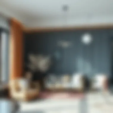 Как приклеить ткань на стекло: Полное руководство Introduction Как приклеить ткань на стекло: Полное руководство Introduction