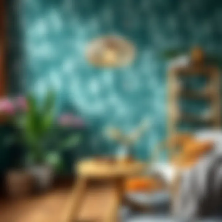 Notable Как приклеить ткань на стекло: Полное руководство Notable Как приклеить ткань на стекло: Полное руководство