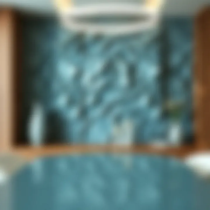 Как приклеить ткань на стекло: Полное руководство Summary Как приклеить ткань на стекло: Полное руководство Summary